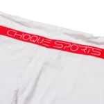 Shoyoroll Batch #141 Federation V3 White BJJ Gi Premium Limited Edition Kimono - Image 18