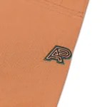 Albino Preto Gi A&P x Sig Zane x FITTED Clay Premium BJJ Kimono - Image 19