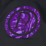 Rash Guard Shorts Shoyoroll x Nepenthes LS Premium BJJ Performance - Image 3