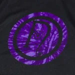 Shorts Rash Guard Shoyoroll x Nepenthes SS Premium BJJ Performance - Image 3