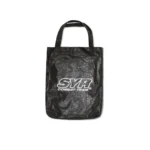 Shoyoroll Batch #141 Federation V3 White BJJ Gi Premium Limited Edition Kimono - Image 20