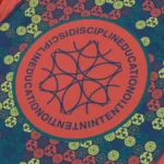 Albino and Preto A&P x Sig Zane x FITTED BJJ MMA Rash Guard shorts SS (Clay) - Image 4