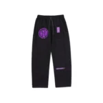 New Arrival Shoyoroll Nepenthes kimono Black bjj Gi 450 GSM Premium Quality - Image 3