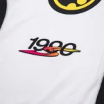 BJJ MMA Rash Guard Shoyoroll Batch #141 Federation V3 SS Shorts - Image 4