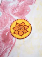 MMA BJJ Shorts Camp High x Shoyoroll Premium Grappling Shorts - Image 3