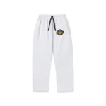 Shoyoroll Batch #170 Grunge BJJ Gi Limited Edition Premium BJJ Kimono - Image 3
