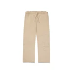 Origami BJJ Gi Premium Pearl Weave | Shop Now - Image 4