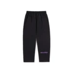 New Arrival Shoyoroll Nepenthes kimono Black bjj Gi 450 GSM Premium Quality - Image 4