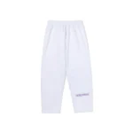New Arrival Shoyoroll Nepenthes kimono white bjj Gi 450 GSM Premium Quality - Image 5