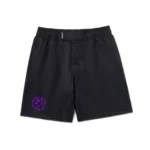 Rash Guard Shorts Shoyoroll x Nepenthes LS Premium BJJ Performance - Image 6