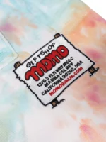 Amazing BJJ Gi Camp High x Shoyoroll Transcendence - Image 7