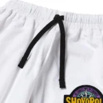 Shoyoroll Batch #170 Grunge BJJ Gi Limited Edition Premium BJJ Kimono - Image 7