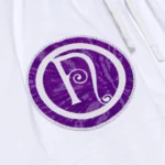 New Arrival Shoyoroll Nepenthes kimono white bjj Gi 450 GSM Premium Quality - Image 7