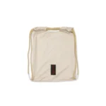 Origami BJJ Gi Premium Pearl Weave | Shop Now - Image 8