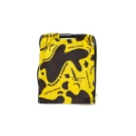 Skilled BJJ Gi Albino & Preto x Double Goose Black Kimono - Image 8