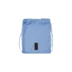 Albino and Preto Origami BJJ Gi: Brazilian Jiu Jitsu Kimono - Image 8