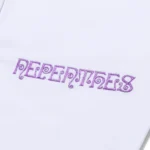 New Arrival Shoyoroll Nepenthes kimono white bjj Gi 450 GSM Premium Quality - Image 9