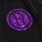 New Arrival Shoyoroll Nepenthes kimono Black bjj Gi 450 GSM Premium Quality - Image 9