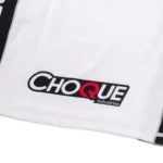 BJJ MMA Rash Guard Shoyoroll Batch #141 Federation V3 SS Shorts - Image 10