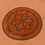 Albino Preto Gi A&P x Sig Zane x FITTED Clay Premium BJJ Kimono - Image 9