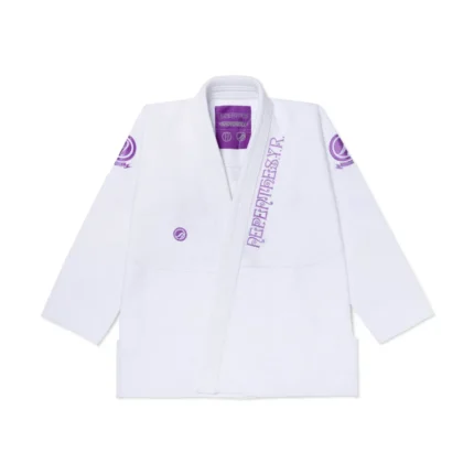 BJJ Gi uniforms premium quality lightweight durable Brazilian Jiu Jitsu competition kimono
