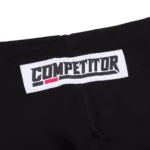 Shoyoroll bjj batch 124 Federation V2 Kimono Suit black Jiu Jitsu Karate Uniform - Image 10