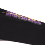 Shoyoroll bjj batch 124 Federation V2 Kimono Suit black Jiu Jitsu Karate Uniform - Image 5