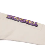 Shoyoroll bjj batch 124 Federation V2 Kimono Suit Unbleached Jiu Jitsu Uniform - Image 6