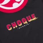 Rashguard BJJ Shoyoroll Federation V2 Rashguard and Shorts - Image 7