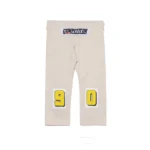 Shoyoroll bjj batch 124 Federation V2 Kimono Suit Unbleached Jiu Jitsu Uniform - Image 9