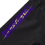 Rashguard BJJ Shoyoroll Federation V2 Rashguard and Shorts - Image 10