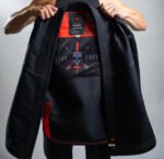 Patriot BJJ Gi Women’s Patriot Valor Jiu Jitsu Gi - Image 2