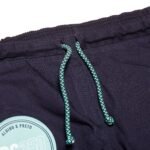 Albino and Preto Batch #53 RS350 Bjj Gi navy - Image 10