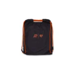 MLB Giants Bjj Gi Albino and Preto A&P x ’47 Giants Gi Black - Image 10