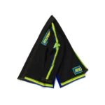 BJJ Gi Apex Albino & Preto Apex Black Kimono - Image 10