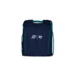 MLB Mariners Bjj Gi Albino and Preto A&P x ’47 Mariners Gi Navy - Image 10