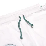 Albino and Preto Batch #53 RS350 Bjj Gi white - Image 10