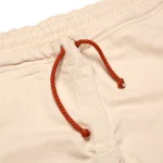 Albino and Preto Batch #65 OGB Tri-Color Bjj Gi Unbleached - Image 10