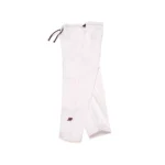 Albino and Preto Batch #67 PBJ Tri-Color Bjj Gi white - Image 10