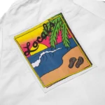 ALBINO PRETO BATCH # 78 Bjj Gi LOCALS Top Selling High Quality with Bag - Image 10