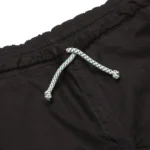 Albino and Preto Batch #88 Destination Bjj Gi black Gi - Image 10