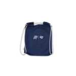 Yankees Bjj Gi Albino and Preto A&P x ’47 MLB Yankees Gi Navy - Image 10