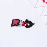 Astro Boy Bjj Gi Albino and Preto A&P x Astro Boy Gi White - Image 10