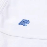 Dodgers Bjj Gi Albino and Preto A&P x ’47 MLB Dodgers Gi White - Image 11