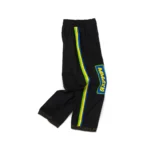 BJJ Gi Apex Albino & Preto Apex Black Kimono - Image 11
