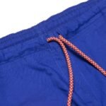Albino and Preto Batch #54 Bjj Gi Q3 Competition blue - Image 11