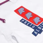 Albino and Preto Batch #60 Mil-Spec Bjj Gi white - Image 11