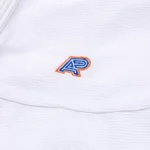 MLB Mets Bjj Gi Albino and Preto A&P x ’47 Mets Gi White - Image 11