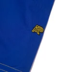 Albino and Preto Batch #69 RS350 Bjj Gi Blue for Brazilian Jiu-Jitsu - Image 11