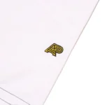Albino and Preto Batch #69 Bjj RS350 Gi (Yellow) white - Image 4